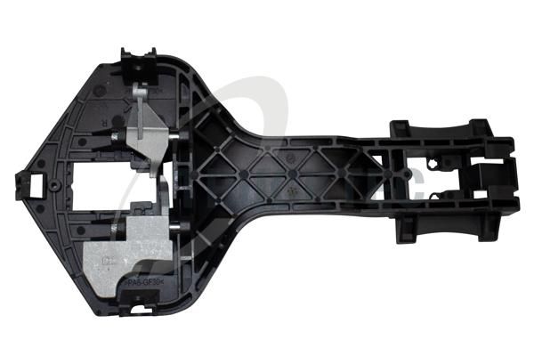 balama usa TRUCKTEC AUTOMOTIVE 02.53.292