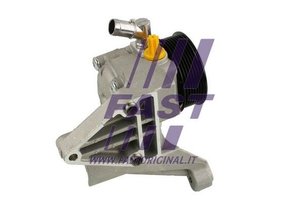 Pompa hydrauliczna, układ kierowniczy FAST FT36233