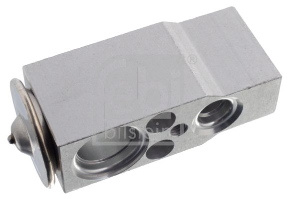 Zawór rozprężny, klimatyzacja FEBI BILSTEIN 104792