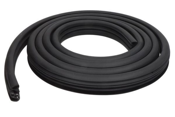 cheder usa BLIC 5703-04-5023502P