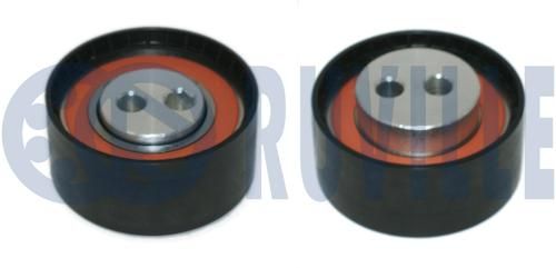 Rolka napinacza, pasek rozrządu RUVILLE 542944