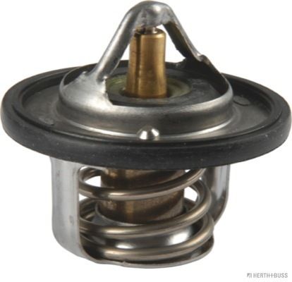 termostat,lichid racire HERTH+BUSS JAKOPARTS J1538005