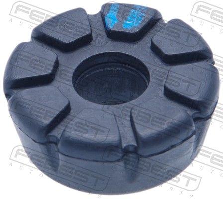 Rura dystansowa, amortyzator FEBEST MSB-741