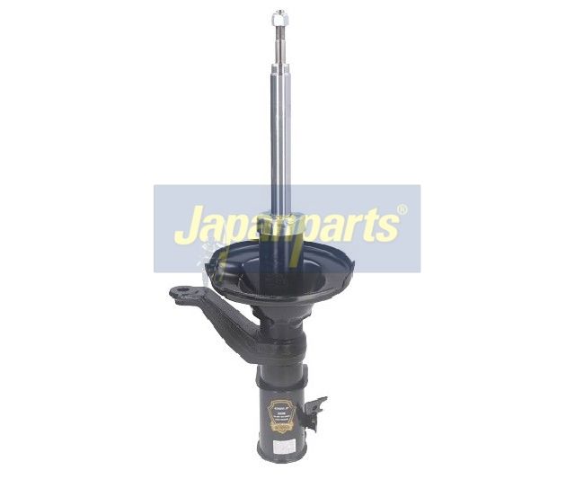 amortizor JAPANPARTS MM-40020
