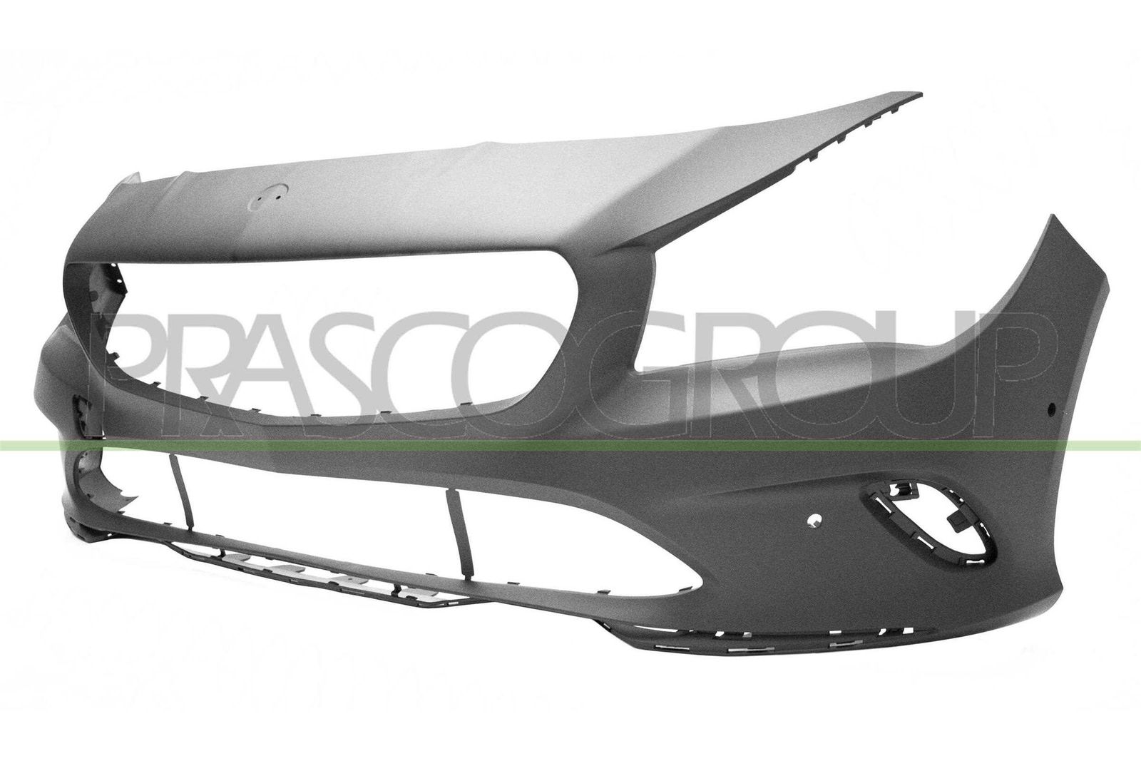tampon PRASCO ME3521011
