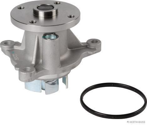 Pompă de apă, răcire motor HERTH+BUSS JAKOPARTS J1510340