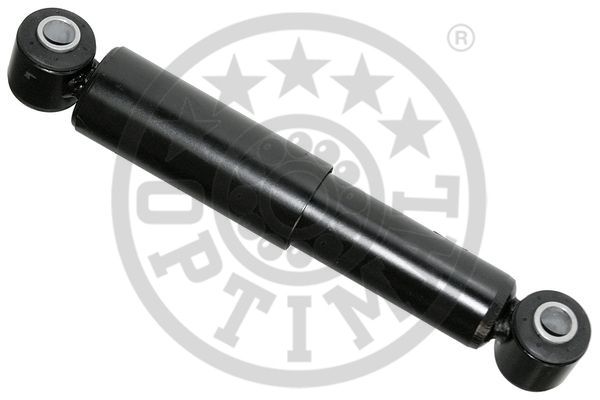 Amortyzator OPTIMAL A-2300H