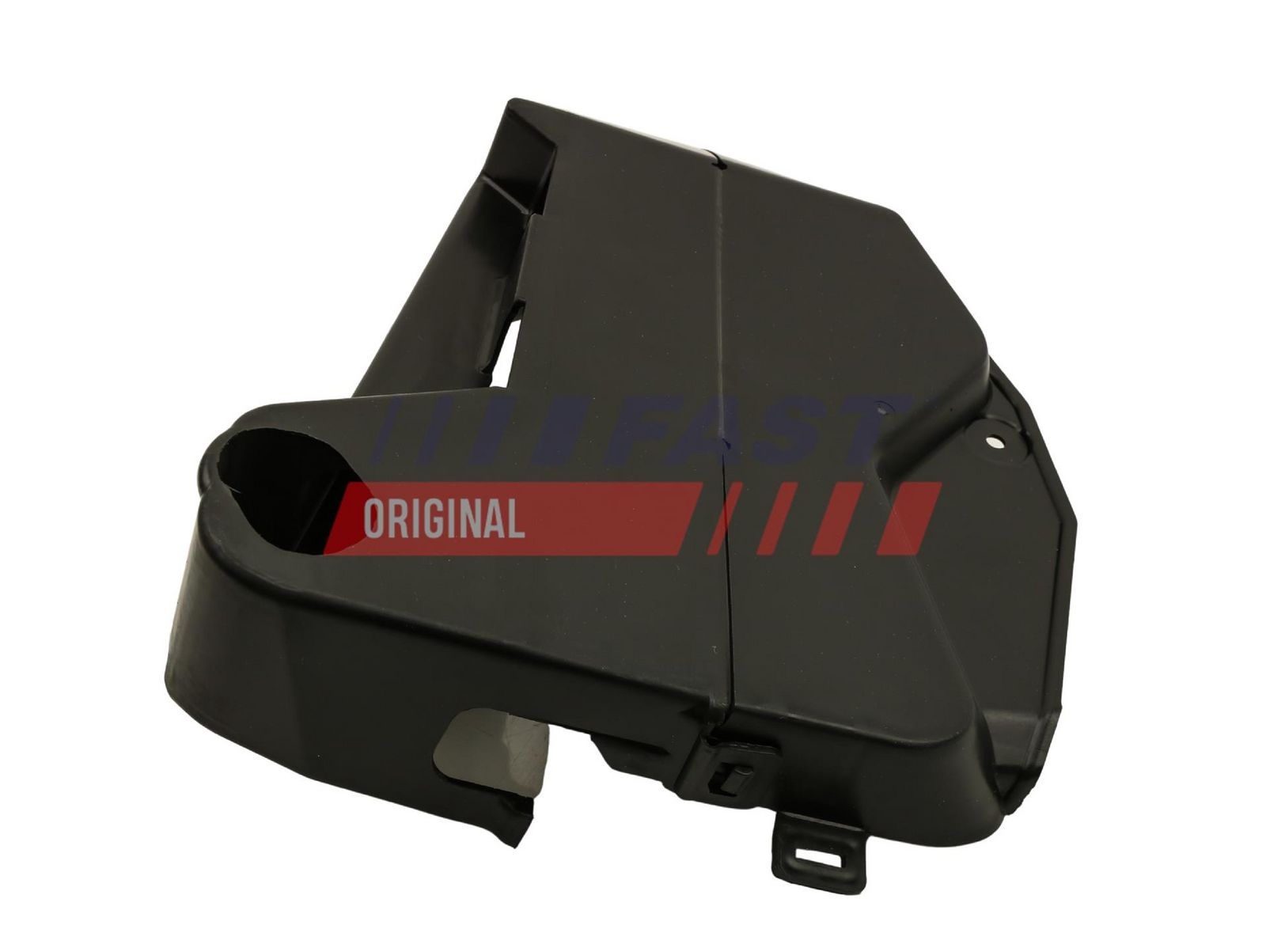 carcasa distributie FAST FT45328