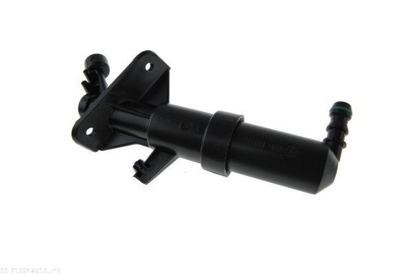 Pesuveedüüs, Tulepesurid