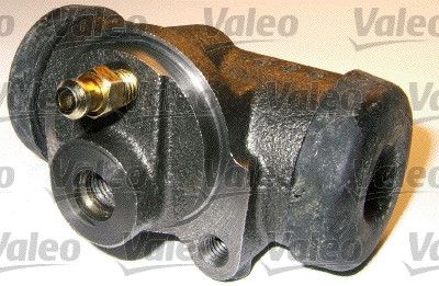 Cylinderek hamulcowy VALEO 350489