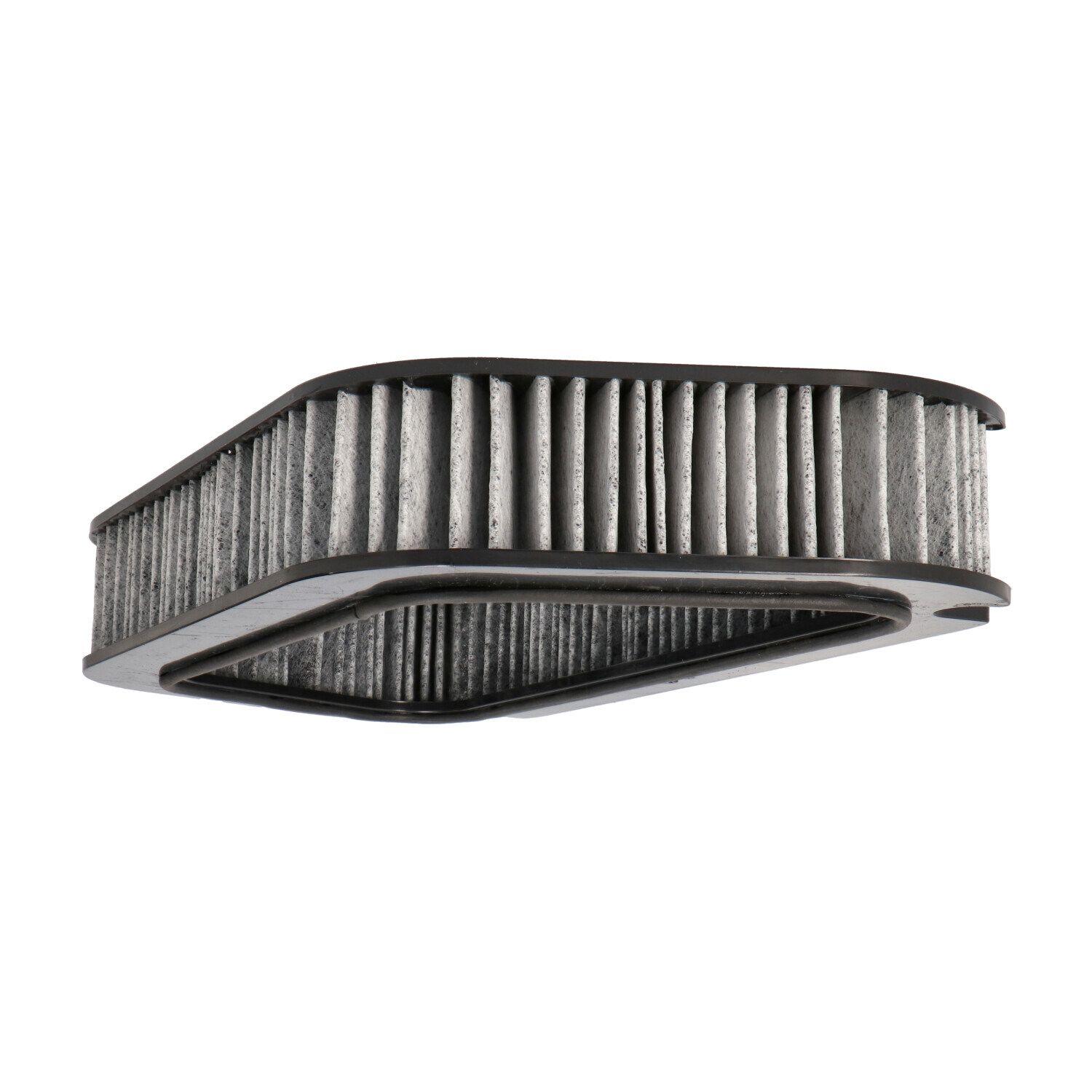 Фильтр, воздух во внутренном пространстве