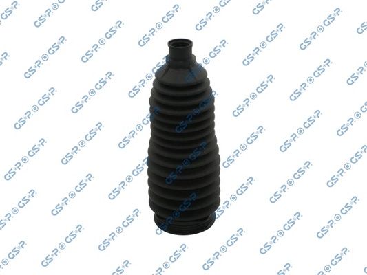 Osłona, system kierowania GSP 541034
