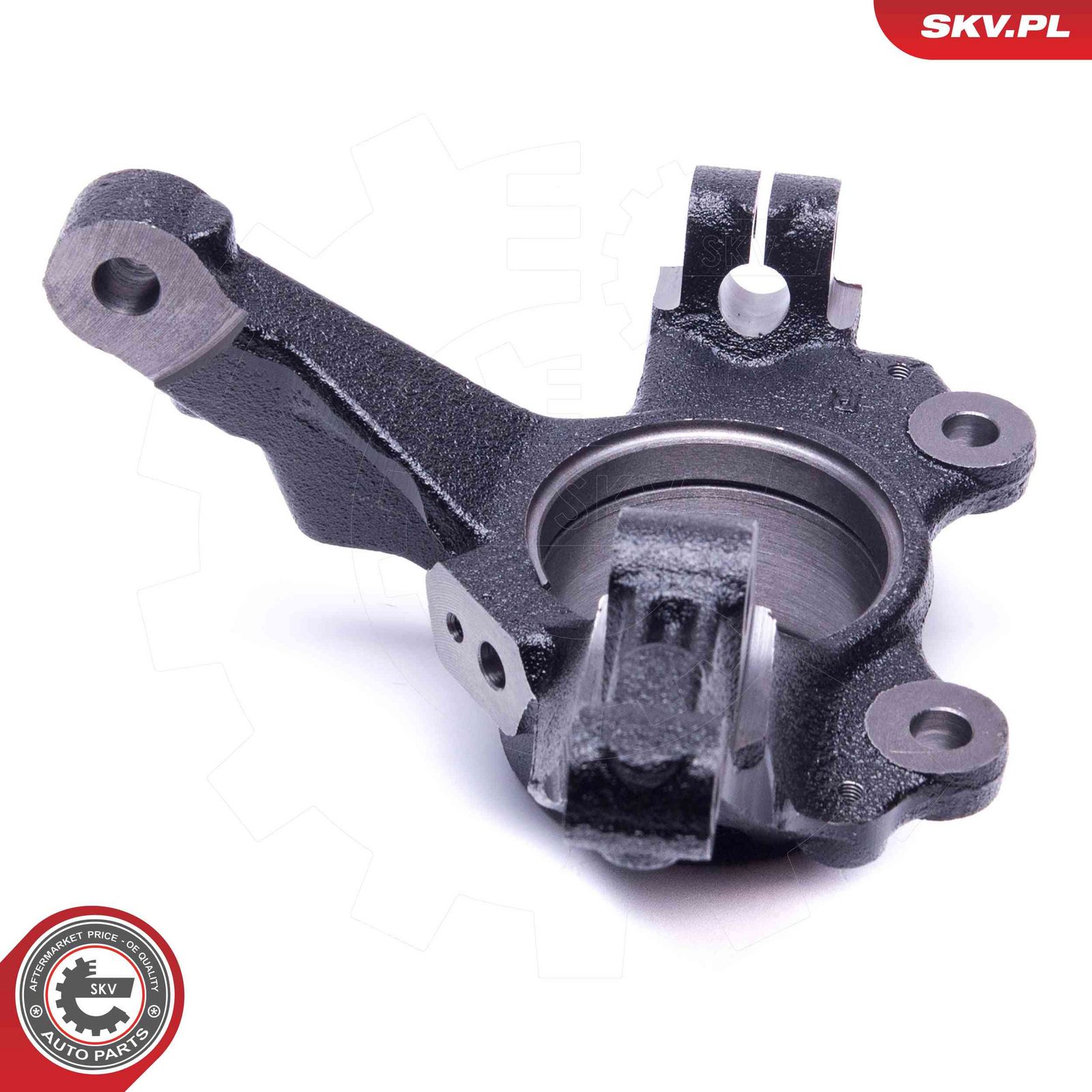 Articulatie directie, suspensie roata ESEN SKV 47SKV552