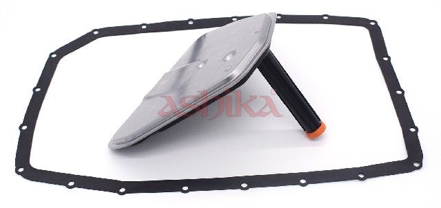 ASHIKA FTA018