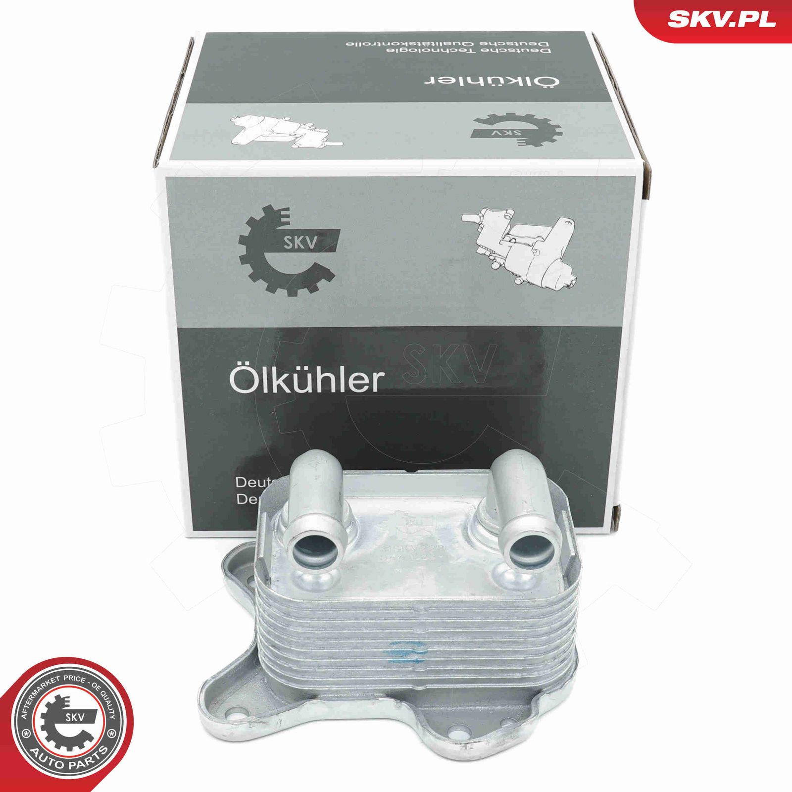 Õliradiaator,mootoriõli