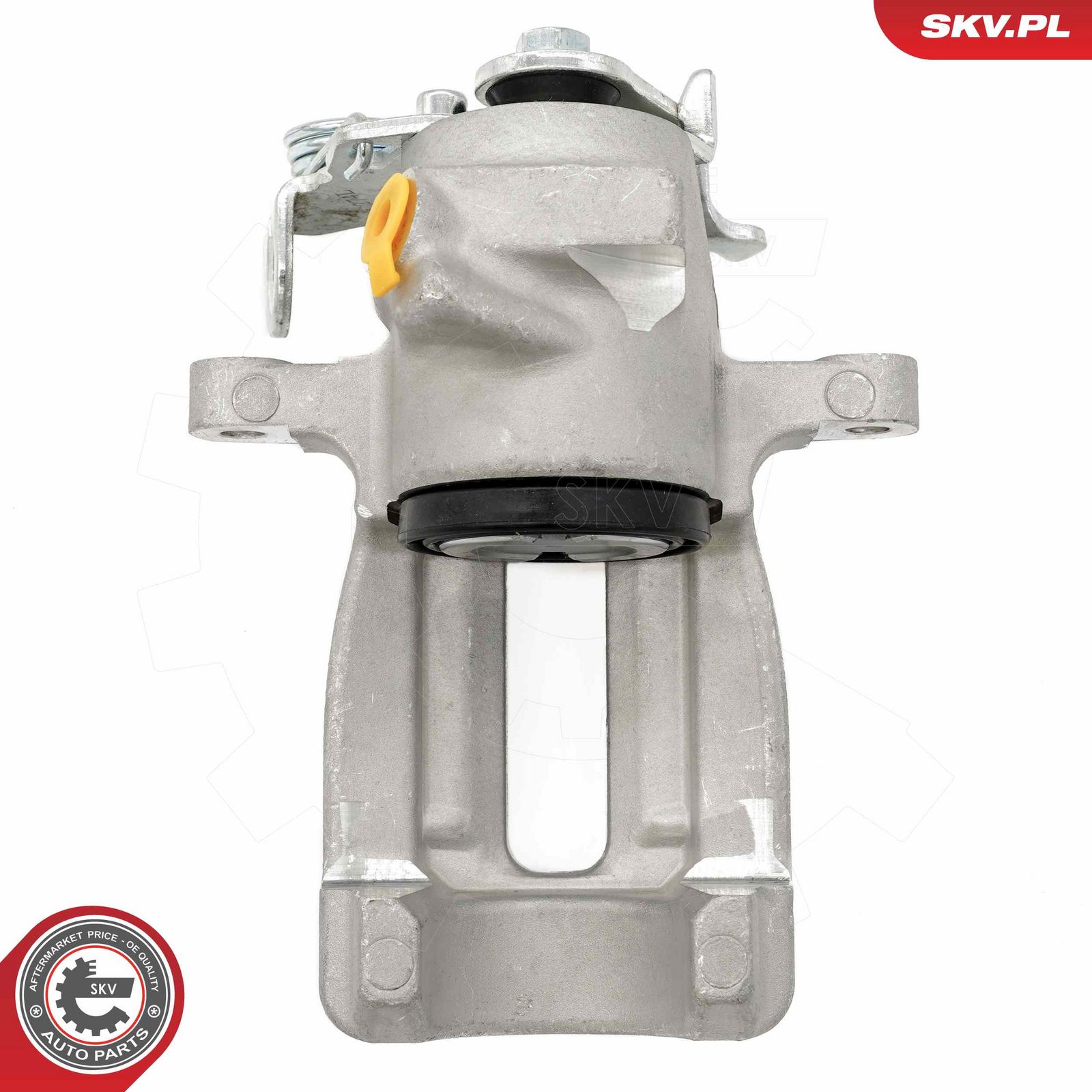 Etrier frana ESEN SKV 67SKV423
