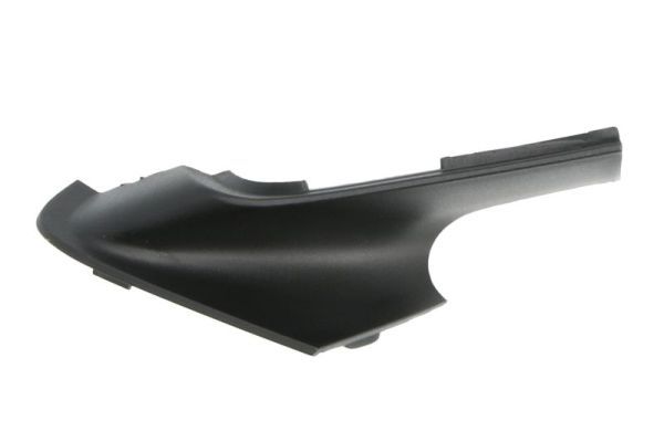 Grila ventilatie, bara protectie BLIC 5513-00-3556921P