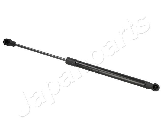 Sprężyna gazowa, pokrywa bagażnika JAPANPARTS ZSK0018