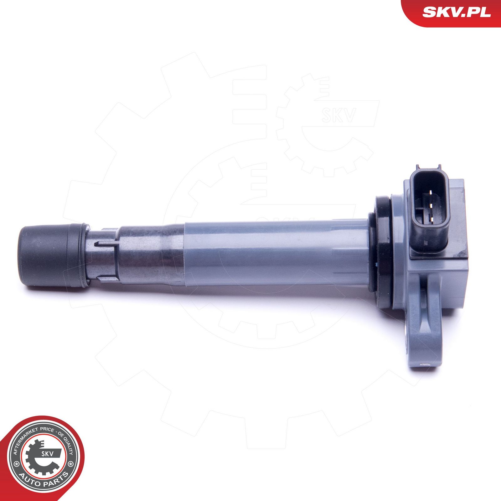 Levně Zapalovací cívka ESEN SKV 03SKV306
