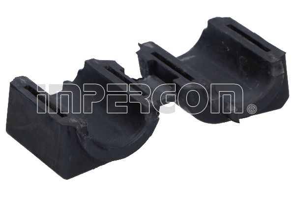Zawieszenie, stabilizator ORIGINAL IMPERIUM 32890