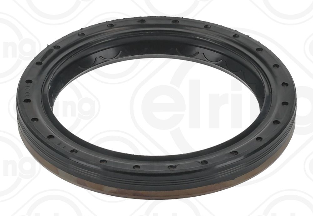 simering, diferential ELRING 454.260