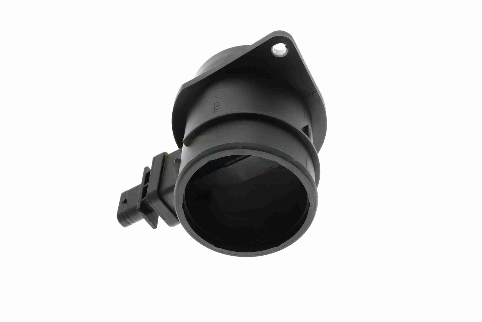 Débitmètre de masse d'air