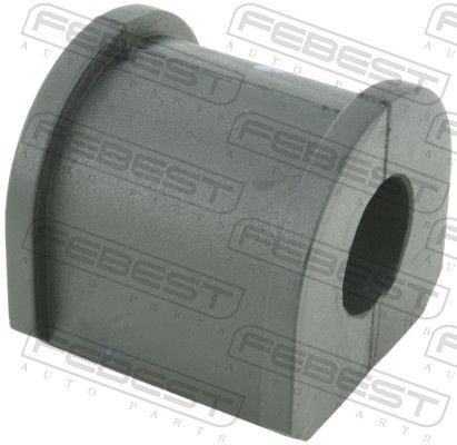 Zawieszenie, stabilizator FEBEST OPSB-SIGNR