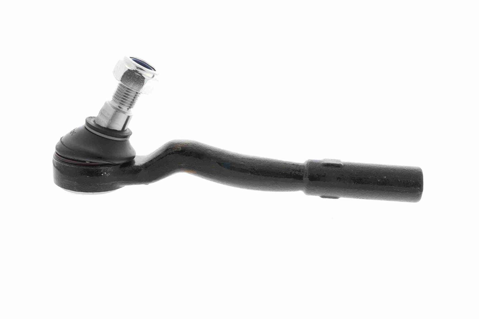 Rotule de barre de connexion