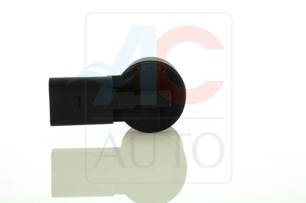 Valve de réglage, compresseur