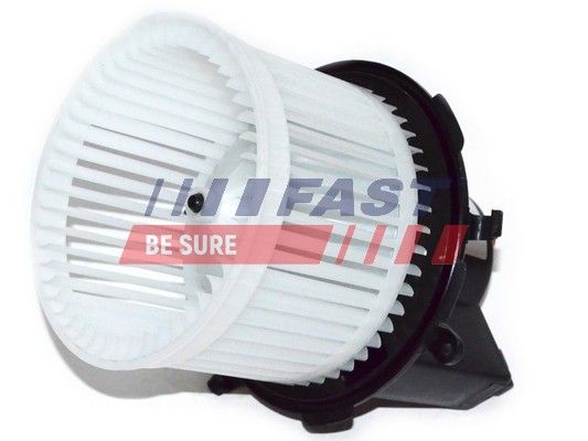 vnitřní ventilátor FAST FT56548