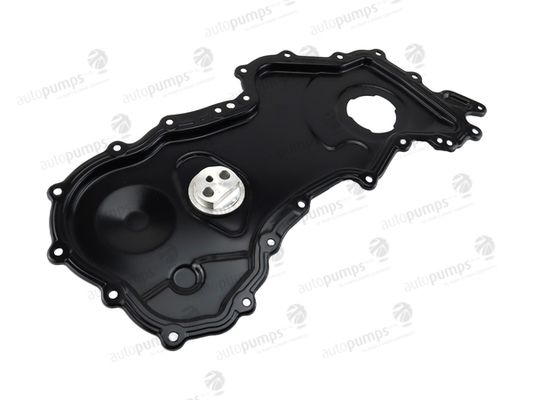 Acoperire carcasă distribuție Autopumps UK ATCG030