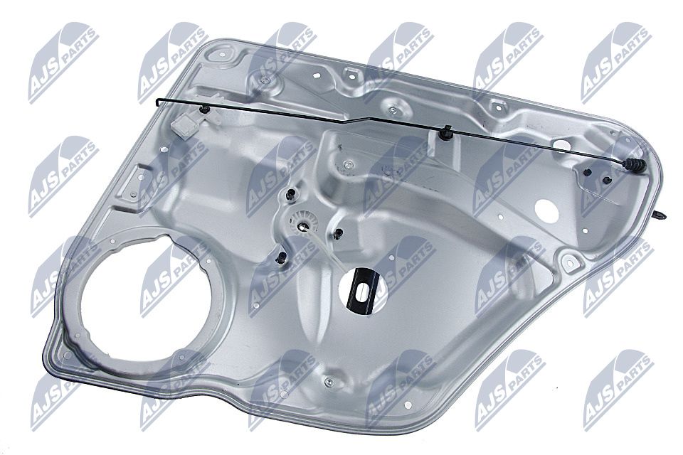 Mecanism actionare geam NTY EPS-WW-012