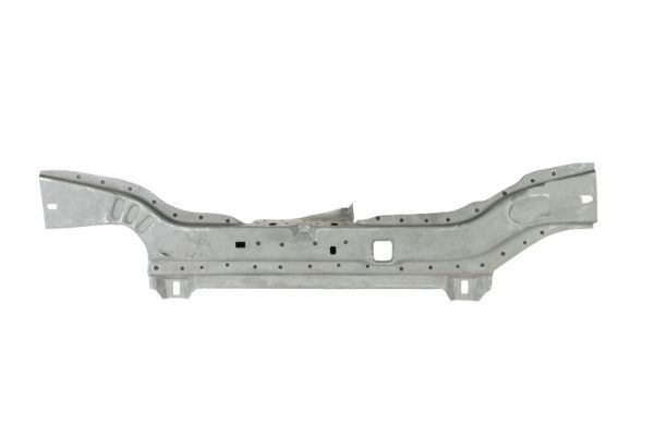 Облицовка передка