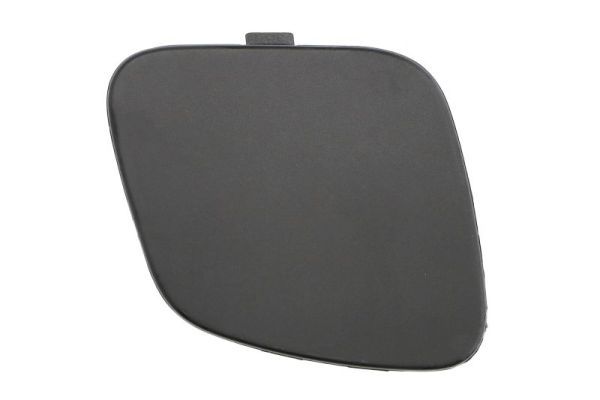 acoperire tampon,sistem de remorcare BLIC 5513-00-2590920P