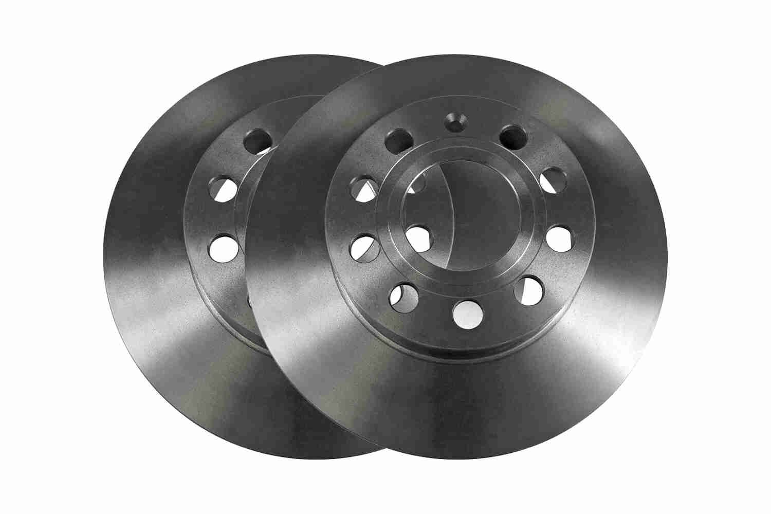 Tarcza hamulcowa VAICO V10-40070