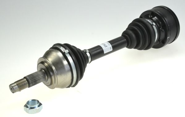 Planetara GKN 305619