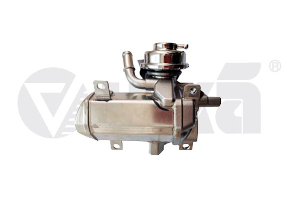 Chłodnica, recyrkulacja spalin VIKA 11317717101