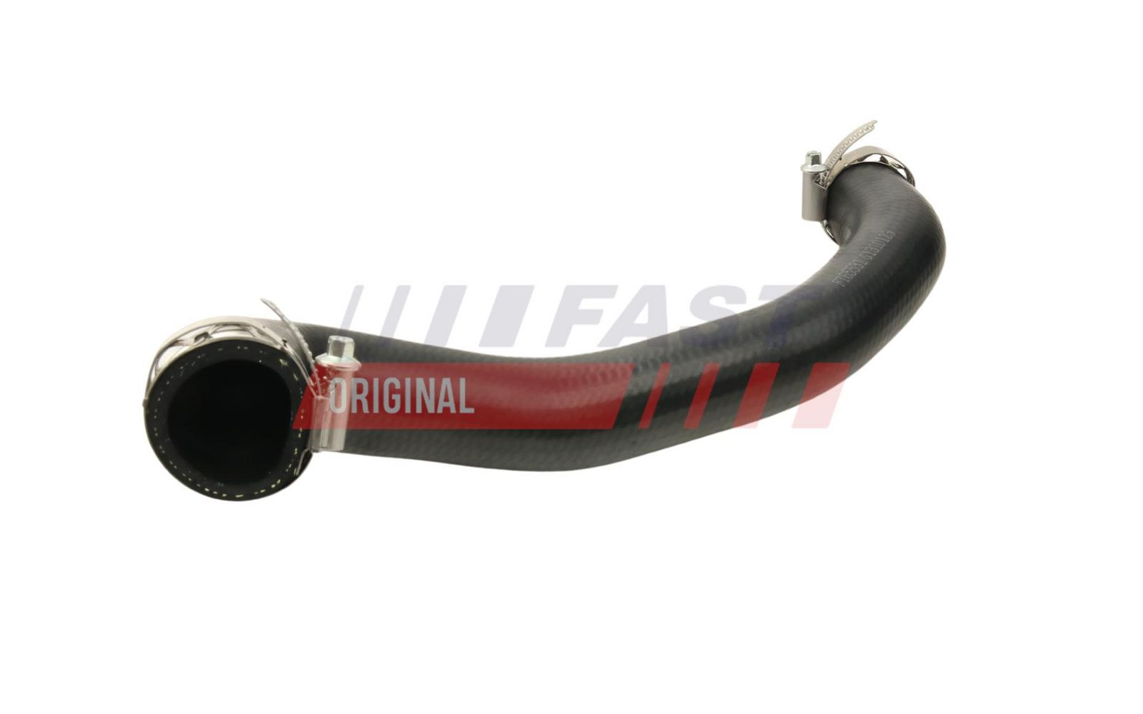 Furtun aer supraalimentare FAST FT65531