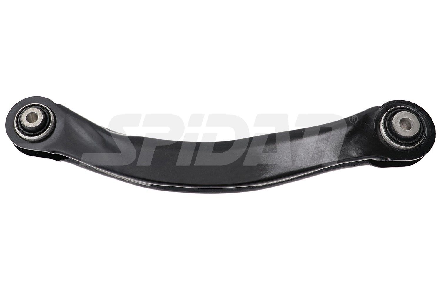 Brat/bieleta, suspensie roata SPIDAN CHASSIS PARTS 59860