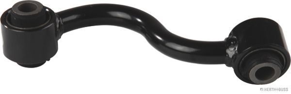 Entretoise/tige, stabilisateur