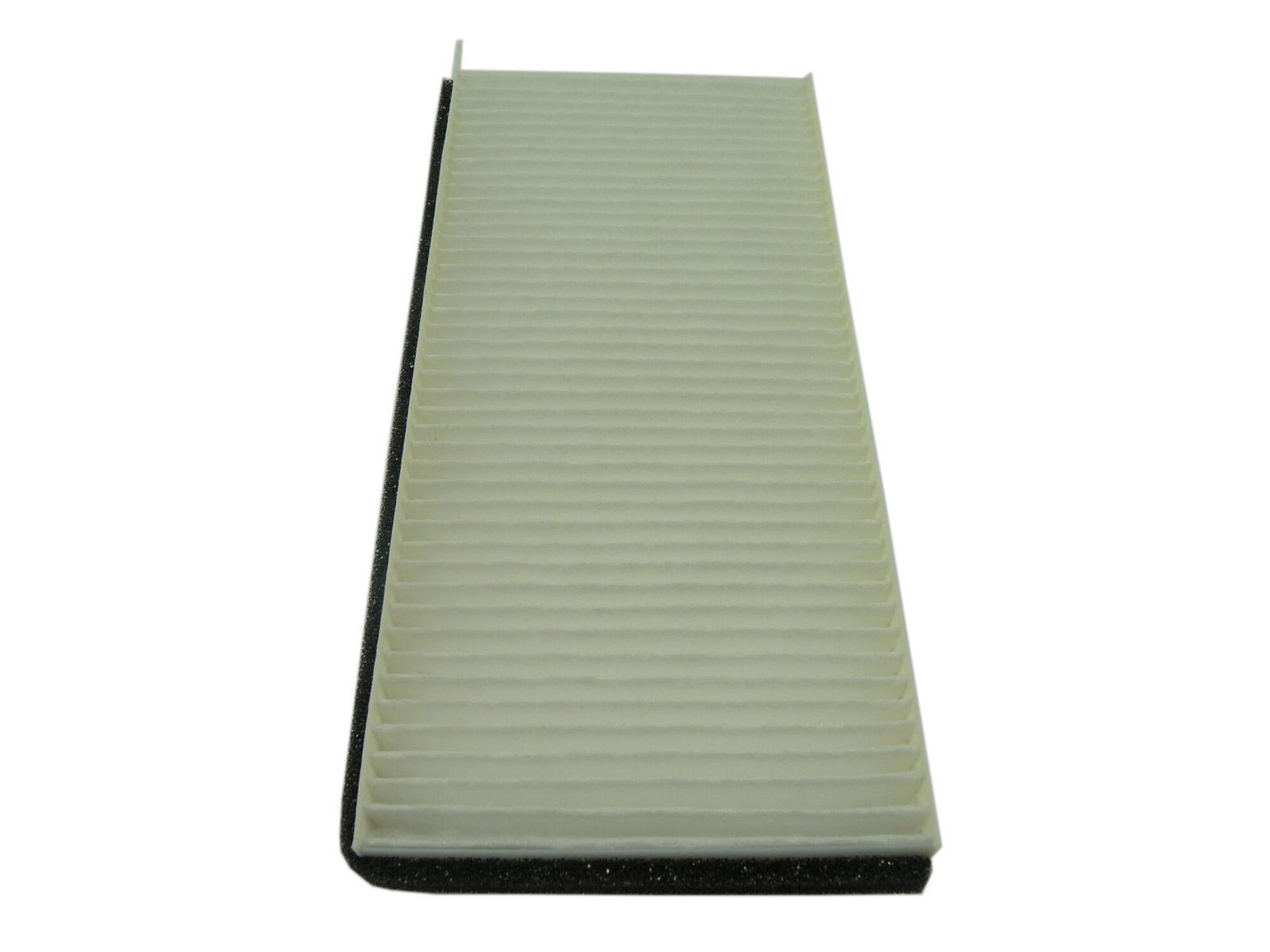 Filtr, vzduch v interiéru CORTECO 49384651