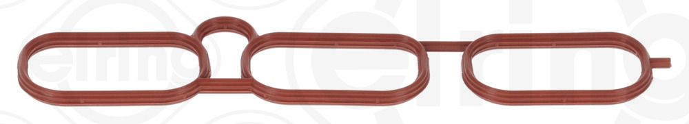 Garnitura, galerie admisie ELRING B24.520