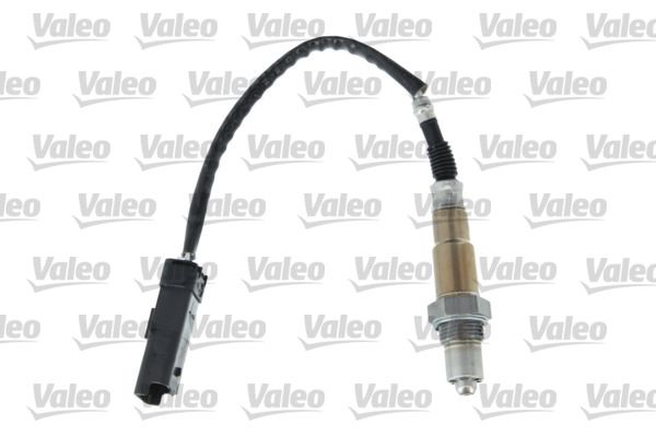 Sonda lambda VALEO 368009