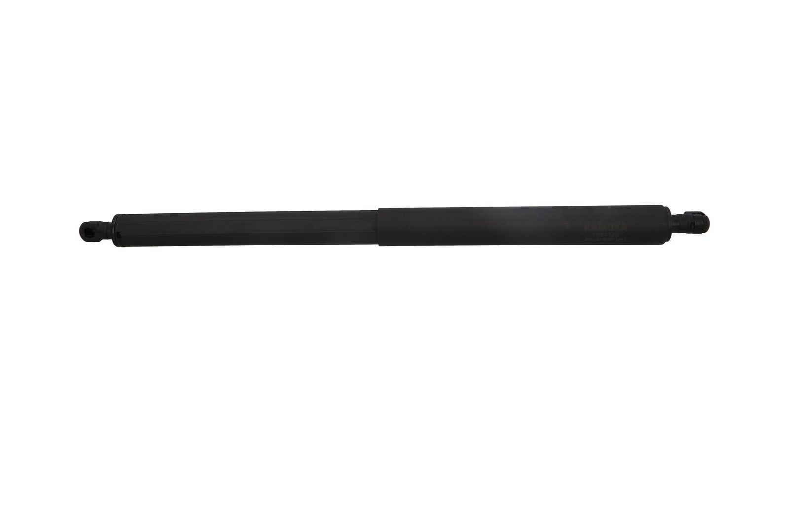 Amortizor portbagaj KAMOKA 7094120