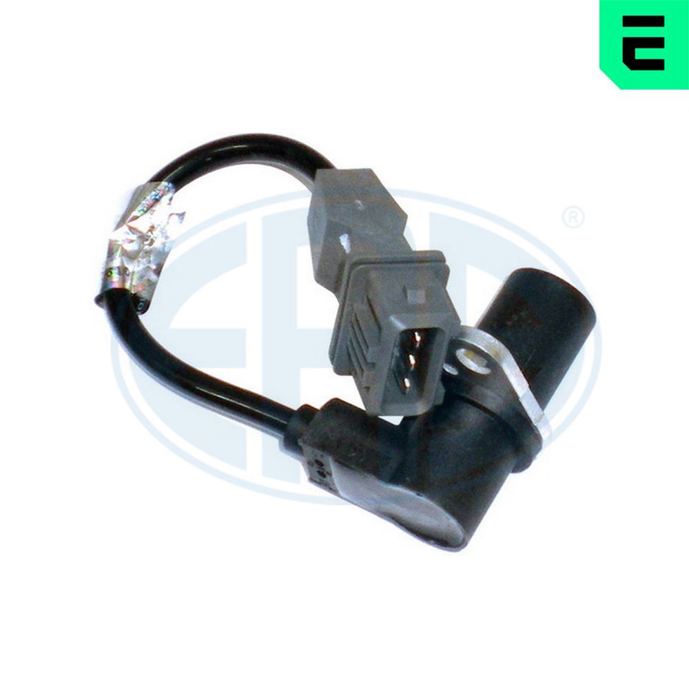 Senzor impulsuri, arbore cotit ERA 550357A
