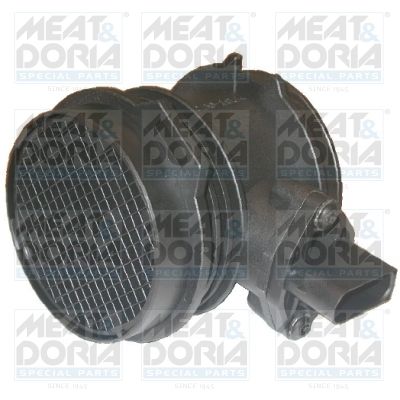 Przepływomierz masowy powietrza MEAT & DORIA 86071