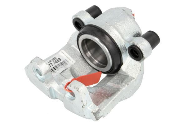 Etrier frana LAUBER 77.4859