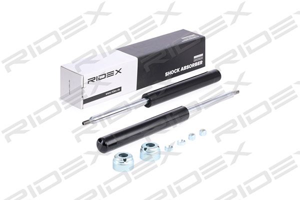 Amortyzator RIDEX 854S1736