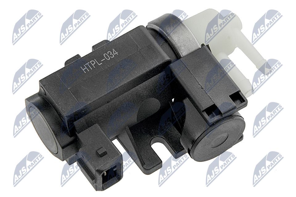 Convertor presiune, esapament NTY EGR-PL-034