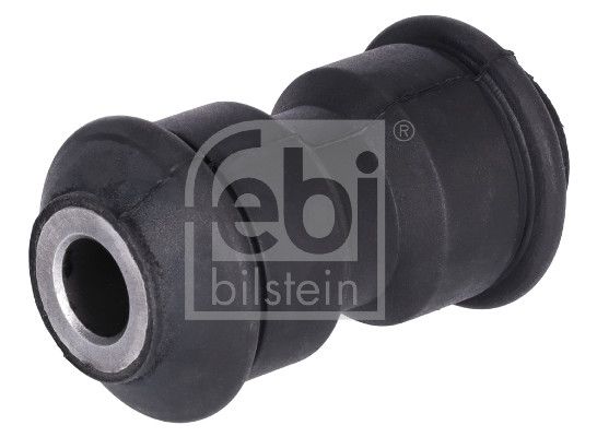 Lagar, suport arc FEBI BILSTEIN 02876